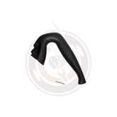 Bialetti Moka Replacement Handle with Pin